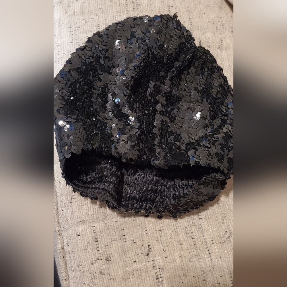 Hats - Picture 2 of 4